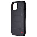 Clckr - G-Form Force Case for MagSafe for Apple iPhone 15 - Black/Red - New