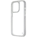 Clckr G-Form Protection Case for Apple iPhone 15 Pro - Diamond Clear - New
