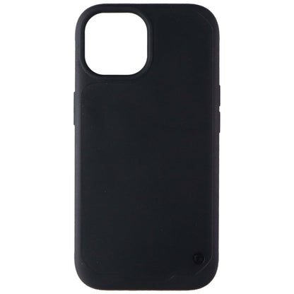 CLCKR G-Form Protection Case for Apple iPhone 15 - Diamond Black (2)