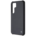 Clckr G-Form Protection Case for Samsung Galaxy S24 - Carbon Black - New