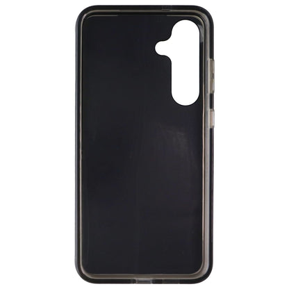 CLCKR G-Form Protection Case for Samsung Galaxy S24+ (Plus) - Onyx Silver (3)