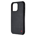 Clckr G-Form Force Case for MagSafe for Apple iPhone 15 Pro Max - Black / Red - New
