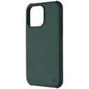 CLCKR Carbon Case with G-Form for MagSafe for Apple iPhone 15 Pro Max - Green - New