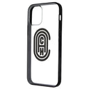 Coach Protective Case for Apple iPhone 12 and iPhone 12 Pro - Retro C - New
