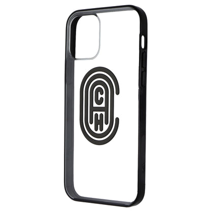 Coach Protective Case for Apple iPhone 12 and iPhone 12 Pro - Retro C