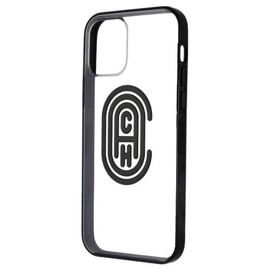 Coach Protective Case for Apple iPhone 12 and iPhone 12 Pro - Retro C