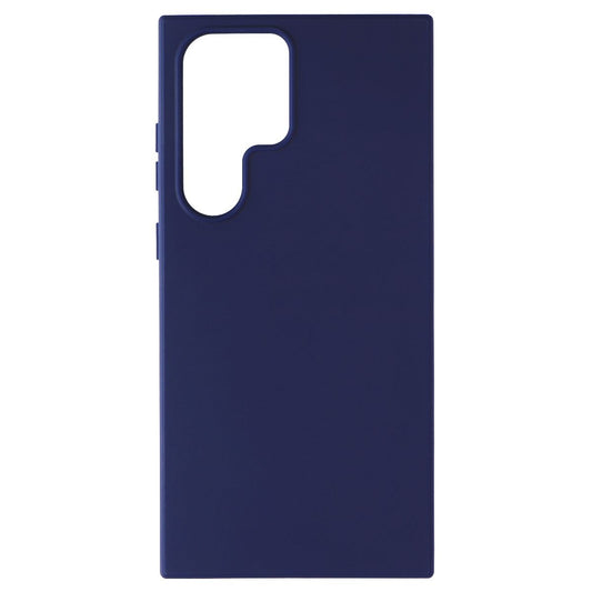 dbramante1928 Phone Case for Samsung Galaxy S23 Ultra - Pacific Blue (2)