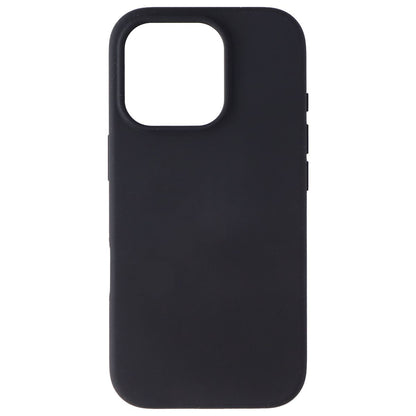 dbramante1928 Monaco Case for MagSafe for Apple iPhone 16 Pro - Night Black (2)