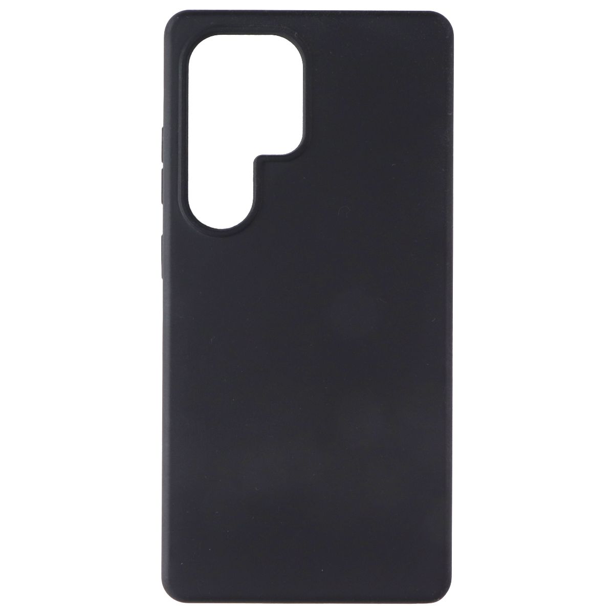dbramante1928 Monaco Qi2 Magnetic Case for Samsung Galaxy S25 Ultra - Black (2)