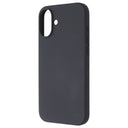 dbramante1928 Monaco Case for MagSafe for Apple iPhone 16 Plus - Night Black - New