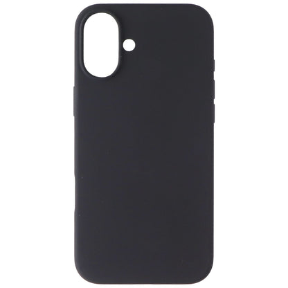dbramante1928 Monaco Case for MagSafe for Apple iPhone 16 Plus - Night Black (2)
