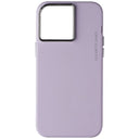 Elizabeth James MagSafe Case for iPhone 15 Pro Max - Lavender - New