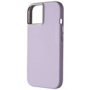 Elizabeth James Case for MagSafe for Apple iPhone 15/14/13 - Lavender - New