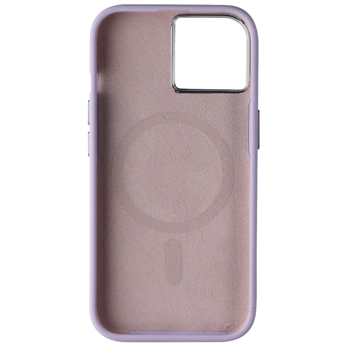 Elizabeth James Case for MagSafe for Apple iPhone 15/14/13 - Lavender (3)