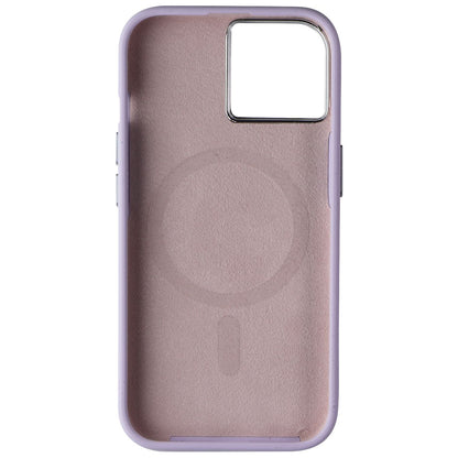 Elizabeth James Case for MagSafe for Apple iPhone 15/14/13 - Lavender (3)