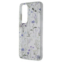 Elizabeth James Case for Samsung Galaxy S24+ (Plus) - Afternoon in Versailles - New