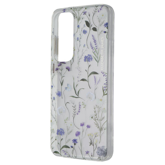 Elizabeth James Case for Samsung Galaxy S24+ (Plus) - Afternoon in Versailles