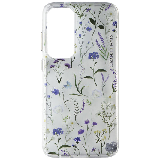 Elizabeth James Case for Samsung Galaxy S24+ (Plus) - Afternoon in Versailles (2)