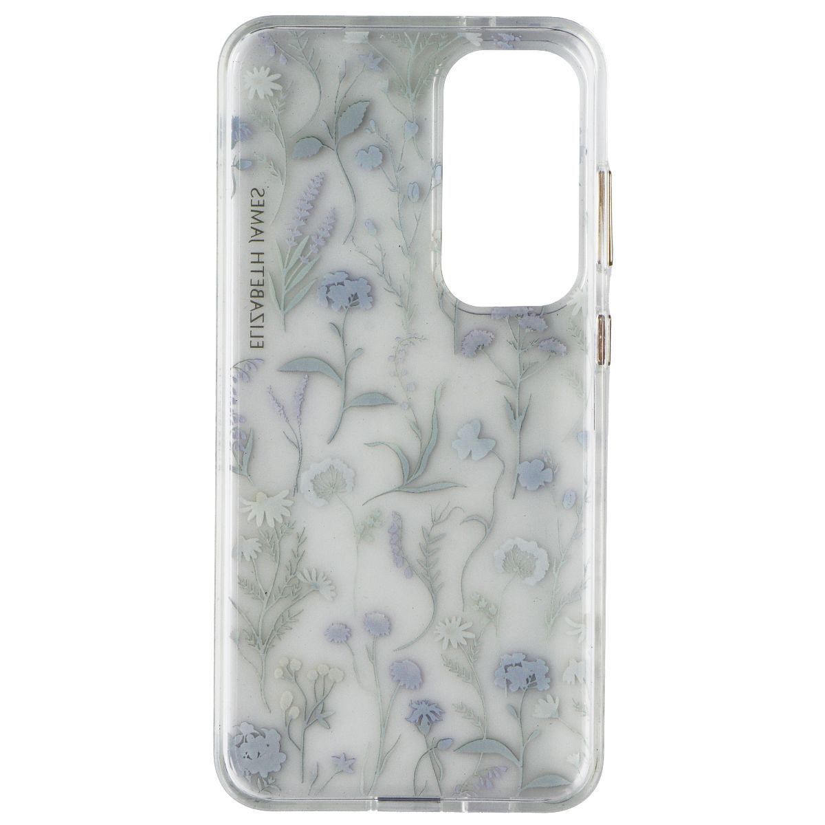 Elizabeth James Case for Samsung Galaxy S24+ (Plus) - Afternoon in Versailles (3)
