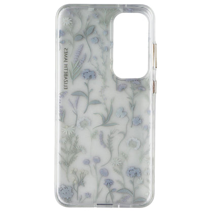 Elizabeth James Case for Samsung Galaxy S24+ (Plus) - Afternoon in Versailles (3)
