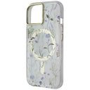Elizabeth James Case for MagSafe for Apple iPhone 15 - Afternoon in Versailles - New