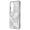 Elizabeth James Case for Samsung Galaxy S24  - Sunday in Soho - New