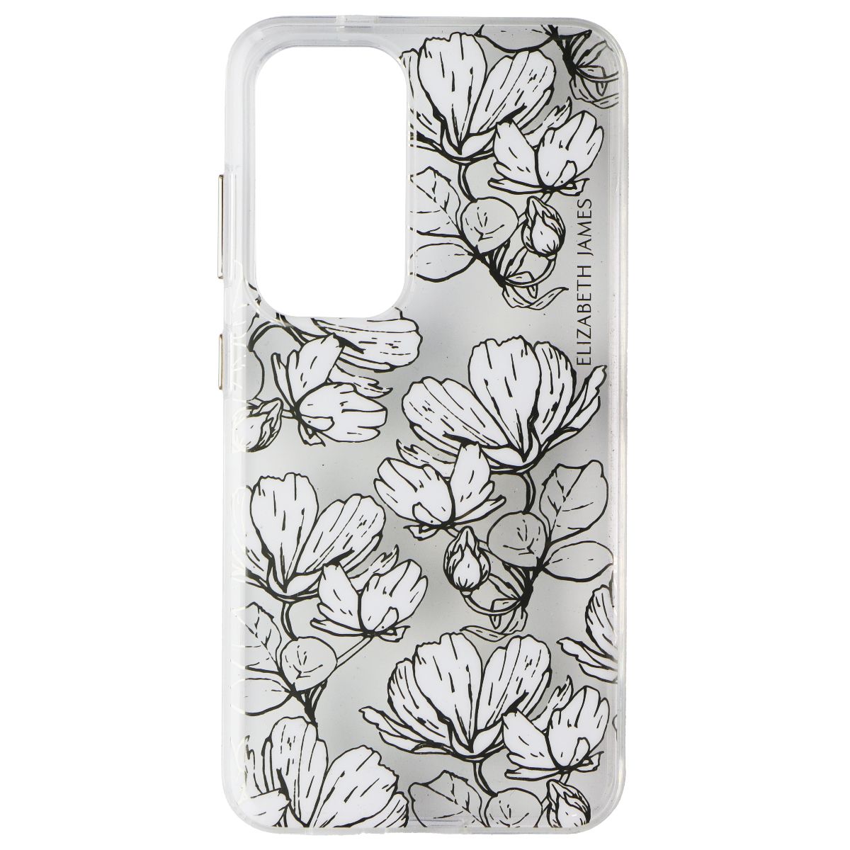 Elizabeth James Case for Samsung Galaxy S24  - Sunday in Soho (2)