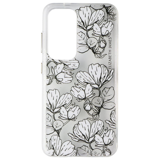 Elizabeth James Case for Samsung Galaxy S24  - Sunday in Soho (2)