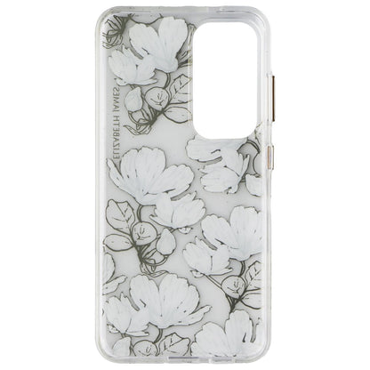 Elizabeth James Case for Samsung Galaxy S24  - Sunday in Soho (3)