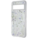 Elizabeth James Case for Google Pixel 8 Pro - Afternoon in Versailles - New