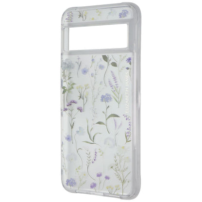 Elizabeth James Case for Google Pixel 8 Pro - Afternoon in Versailles - New