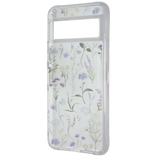 Elizabeth James Case for Google Pixel 8 Pro - Afternoon in Versailles - New