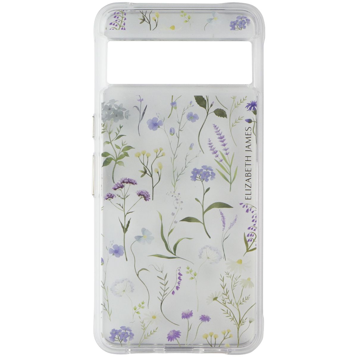 Elizabeth James Case for Google Pixel 8 Pro - Afternoon in Versailles - New (2)