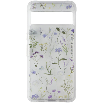 Elizabeth James Case for Google Pixel 8 Pro - Afternoon in Versailles - New (2)