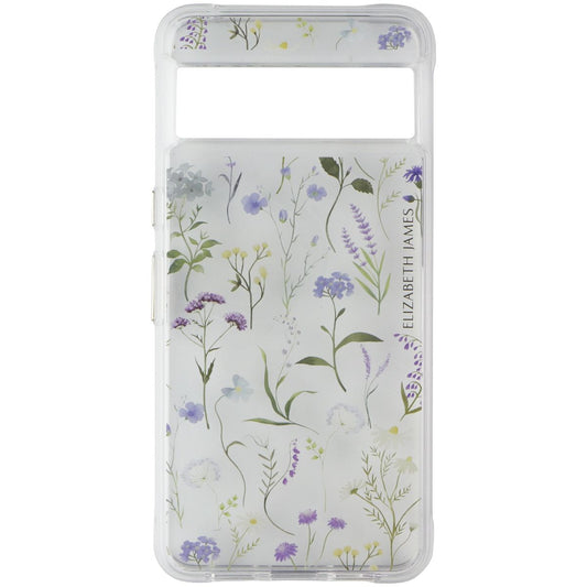 Elizabeth James Case for Google Pixel 8 Pro - Afternoon in Versailles - New (2)