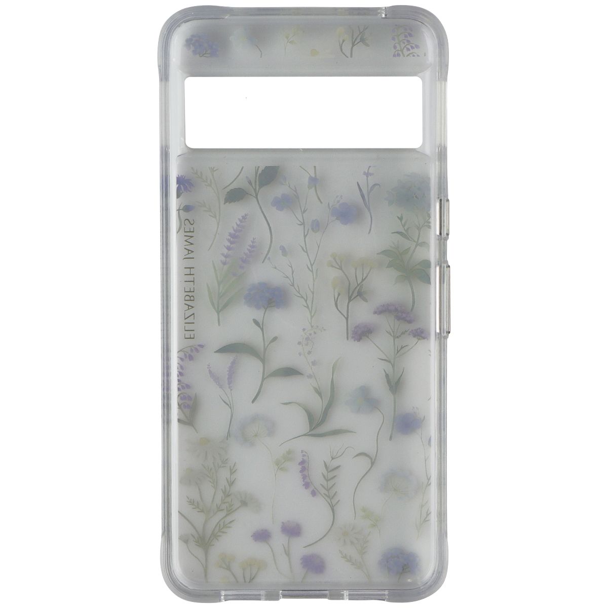 Elizabeth James Case for Google Pixel 8 Pro - Afternoon in Versailles - New (3)
