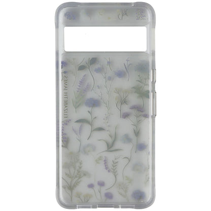 Elizabeth James Case for Google Pixel 8 Pro - Afternoon in Versailles - New (3)