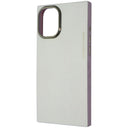 Elizabeth James Blox Case for Apple iPhone 16 Plus - Blush Glitter - New