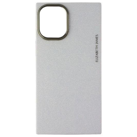 Elizabeth James Blox Case for Apple iPhone 16 Plus - Blush Glitter - New (2)
