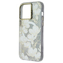 Elizabeth James Case with MagSafe for iPhone 15 Pro Max - Sunday in Soho - New