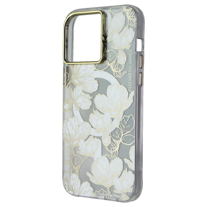 Elizabeth James Case with MagSafe for iPhone 15 Pro Max - Sunday in Soho