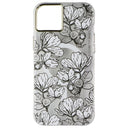 Elizabeth James Case for MagSafe for Apple iPhone 15 Plus - Sunday in Soho - New