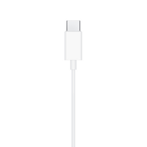 EarPods