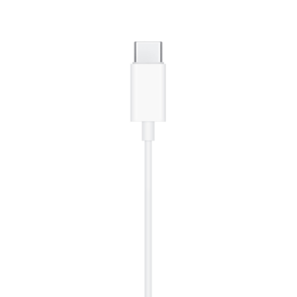 USB-C