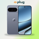 Google Pixel 10 Pro Moonstone 128GB (Unlocked)