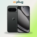 Google Pixel 10 Pro Obsidian 128GB (Unlocked)