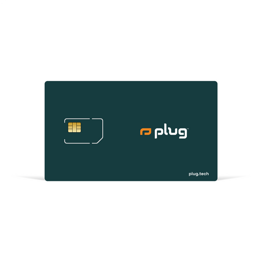 $40 Mobile Plan