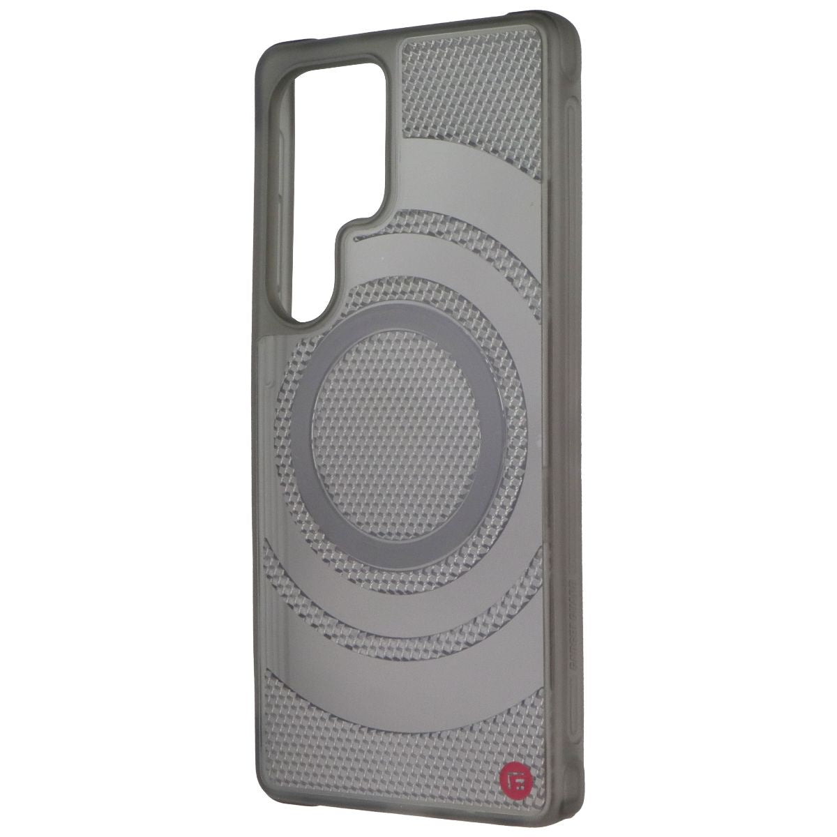 Gadget Guard G-Form Magnetic Case for Samsung Galaxy S25 Ultra - Reflector - New