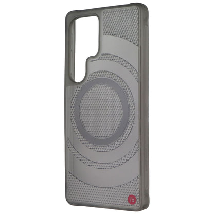 Gadget Guard G-Form Magnetic Case for Samsung Galaxy S25 Ultra - Reflector - New
