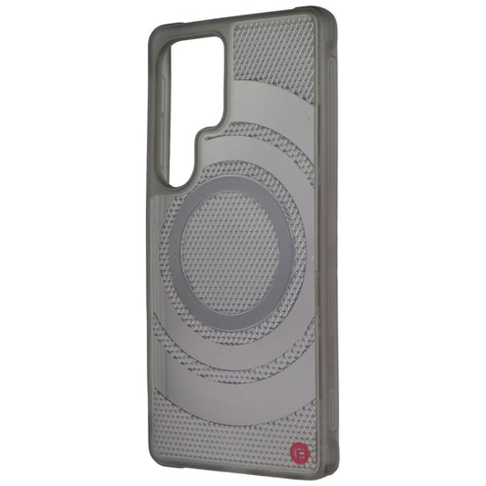 Gadget Guard G-Form Magnetic Case for Samsung Galaxy S25 Ultra - Reflector - New